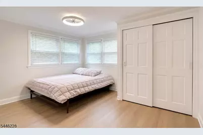 68 Hillside Ave, Florham Park, NJ 07932 - Photo 5