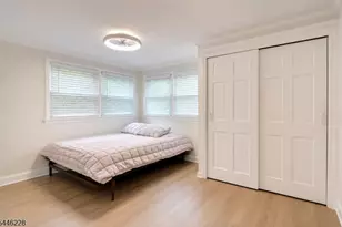 68 Hillside Ave, Florham Park, NJ 07932 - Photo 5
