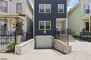 469 Henry St, Elizabeth, NJ 07201 - Photo 21