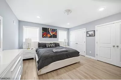 469 Henry St, Elizabeth, NJ 07201 - Photo 9