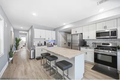 469 Henry St, Elizabeth, NJ 07201 - Photo 3