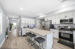 469 Henry St, Elizabeth, NJ 07201 - Photo 3