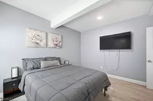 469 Henry St, Elizabeth, NJ 07201 - Photo 11