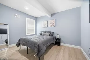 469 Henry St, Elizabeth, NJ 07201 - Photo 13