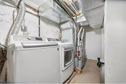 469 Henry St, Elizabeth, NJ 07201 - Photo 17