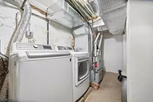 469 Henry St, Elizabeth, NJ 07201 - Photo 17