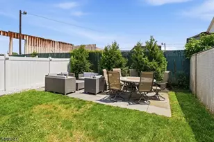 469 Henry St, Elizabeth, NJ 07201 - Photo 19
