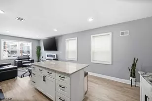 469 Henry St, Elizabeth, NJ 07201 - Photo 5