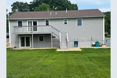 2 Hastings Rd, Parsippany, NJ 07054 - Photo 3