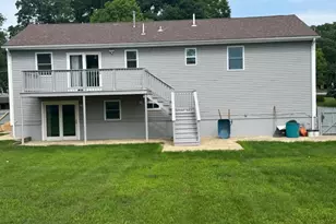 2 Hastings Rd, Parsippany, NJ 07054 - Photo 3