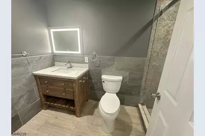 2 Hastings Rd, Parsippany, NJ 07054 - Photo 13