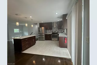 2 Hastings Rd, Parsippany, NJ 07054 - Photo 5