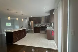 2 Hastings Rd, Parsippany, NJ 07054 - Photo 5
