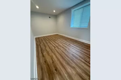 2 Hastings Rd, Parsippany, NJ 07054 - Photo 15