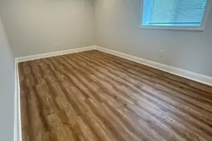 2 Hastings Rd, Parsippany, NJ 07054 - Photo 15