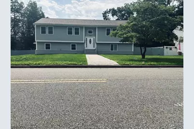 2 Hastings Rd, Parsippany, NJ 07054 - Photo 1