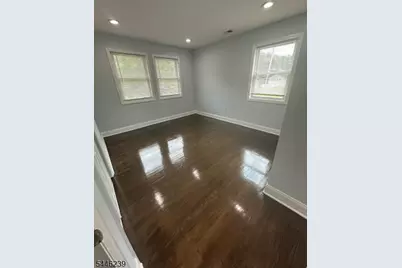 2 Hastings Rd, Parsippany, NJ 07054 - Photo 11