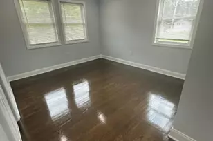 2 Hastings Rd, Parsippany, NJ 07054 - Photo 11