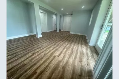 2 Hastings Rd, Parsippany, NJ 07054 - Photo 17