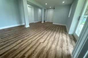 2 Hastings Rd, Parsippany, NJ 07054 - Photo 17