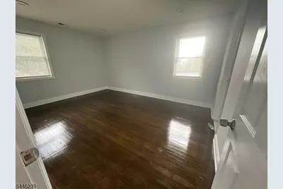 2 Hastings Rd, Parsippany, NJ 07054 - Photo 9
