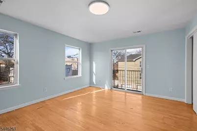 219-221 Clinton Pl, Newark, NJ 07112 - Photo 7