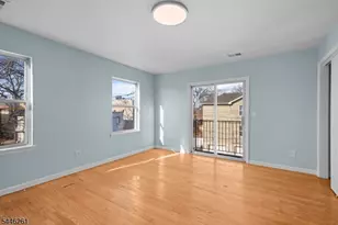 219-221 Clinton Pl, Newark, NJ 07112 - Photo 7
