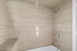 219-221 Clinton Pl, Newark, NJ 07112 - Photo 15