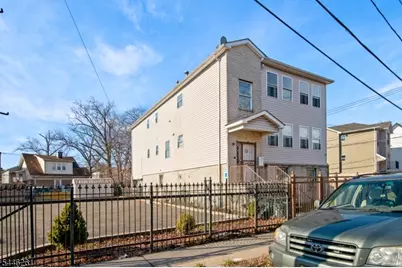 219-221 Clinton Pl, Newark, NJ 07112 - Photo 19