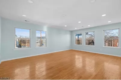 219-221 Clinton Pl, Newark, NJ 07112 - Photo 3