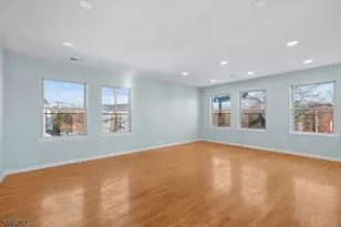 219-221 Clinton Pl, Newark, NJ 07112 - Photo 3