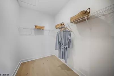 5 Pimlico Pl #5, Oakland, NJ 07436 - Photo 23