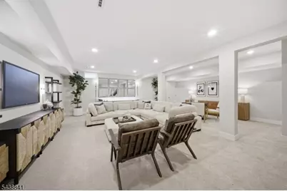 5 Pimlico Pl #5, Oakland, NJ 07436 - Photo 35