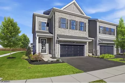 5 Pimlico Pl #5, Oakland, NJ 07436 - Photo 39