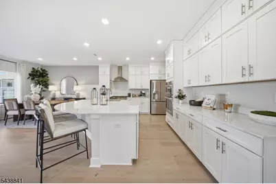 5 Pimlico Pl #5, Oakland, NJ 07436 - Photo 1