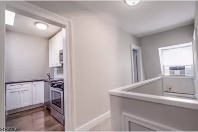 47 Ridgedale Ave, Morristown, NJ 07960 - Photo 5