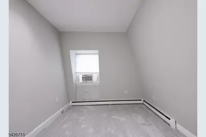 47 Ridgedale Ave, Morristown, NJ 07960 - Photo 7
