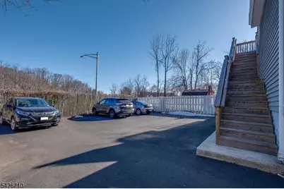 47 Ridgedale Ave, Morristown, NJ 07960 - Photo 3