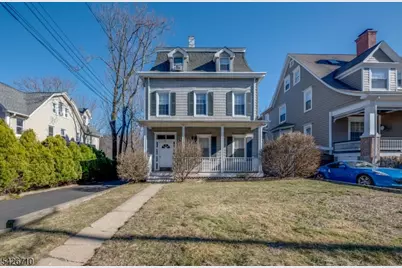 47 Ridgedale Ave, Morristown, NJ 07960 - Photo 1