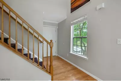 1074 Shadowlawn, Green Brook Township, NJ 08812 - Photo 23