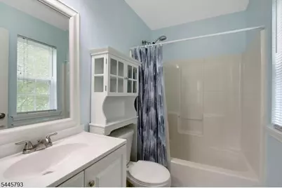 1074 Shadowlawn, Green Brook Township, NJ 08812 - Photo 17