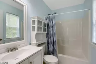 1074 Shadowlawn, Green Brook Township, NJ 08812 - Photo 17