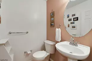 1074 Shadowlawn, Green Brook Township, NJ 08812 - Photo 27