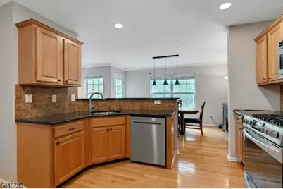1074 Shadowlawn, Green Brook Township, NJ 08812 - Photo 9