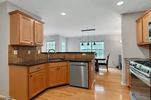 1074 Shadowlawn, Green Brook Township, NJ 08812 - Photo 9