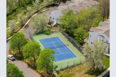 1074 Shadowlawn, Green Brook Township, NJ 08812 - Photo 35