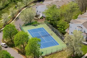 1074 Shadowlawn, Green Brook Township, NJ 08812 - Photo 35