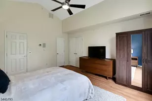 1074 Shadowlawn, Green Brook Township, NJ 08812 - Photo 15
