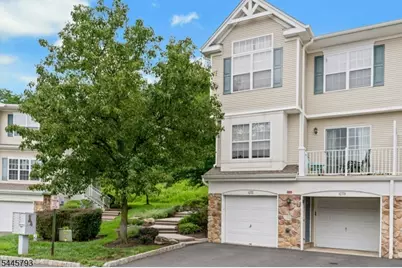 1074 Shadowlawn, Green Brook Township, NJ 08812 - Photo 1