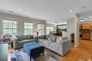 1074 Shadowlawn, Green Brook Township, NJ 08812 - Photo 1